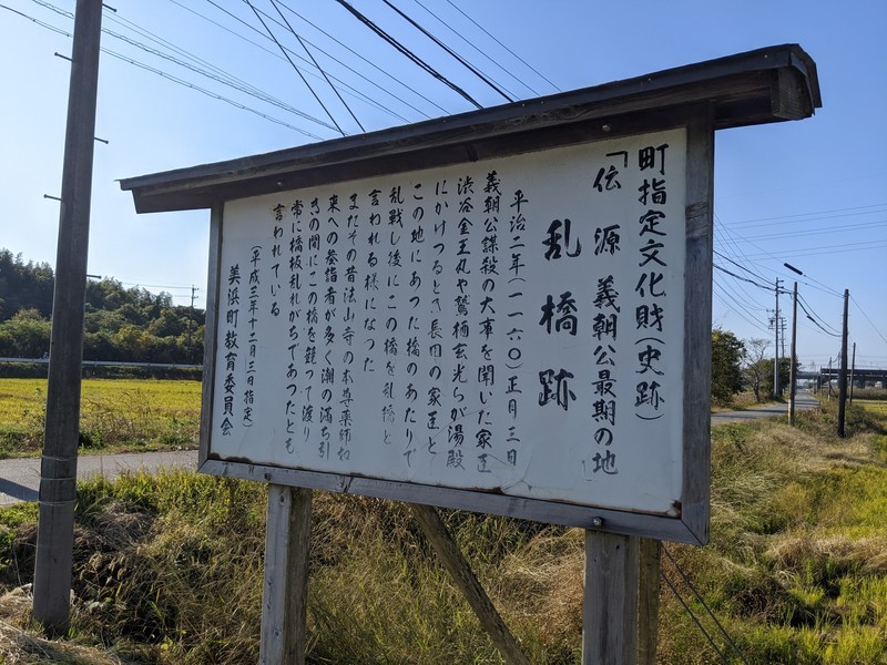 f:id:matypoyo:20220218222339j:plain