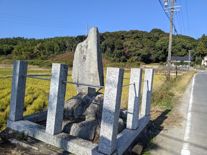 f:id:matypoyo:20220218222351j:plain