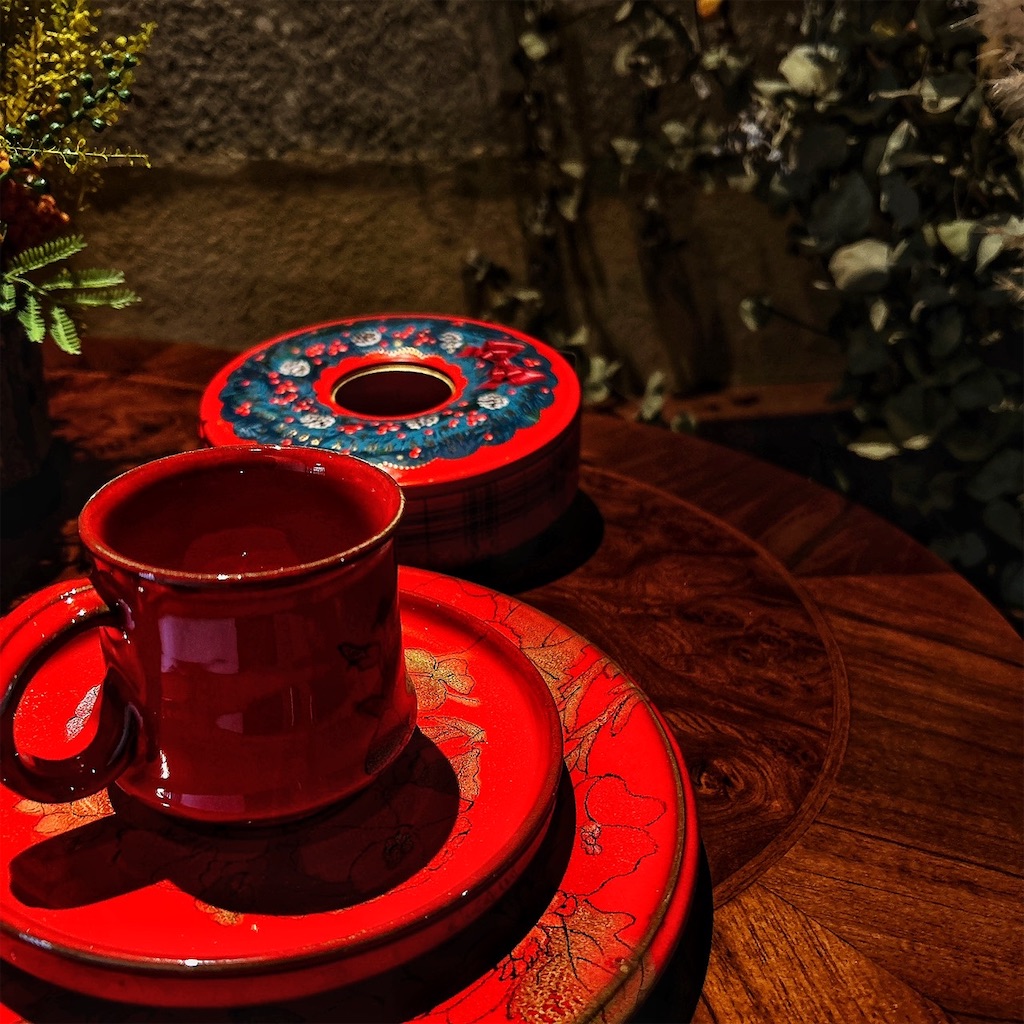 f:id:mcake1999:20251027101002j:image f:id:mcake1999:20251027101002j:image