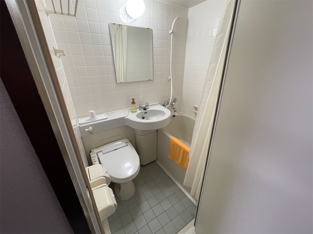 f:id:metakin45:20251020221103j:image f:id:metakin45:20251020221103j:image