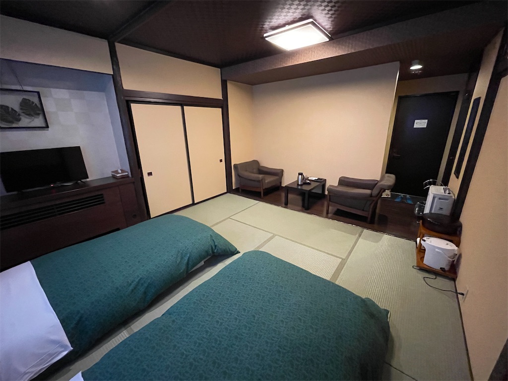 f:id:metakin45:20251020221339j:image f:id:metakin45:20251020221339j:image