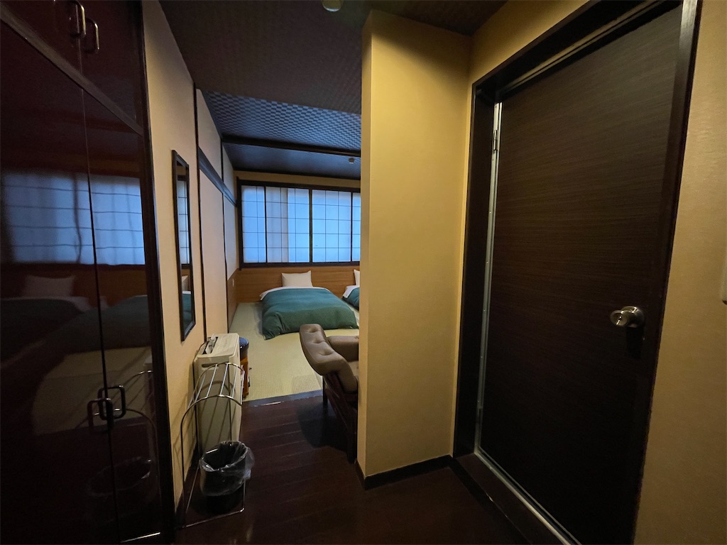 f:id:metakin45:20251020221352j:image f:id:metakin45:20251020221352j:image