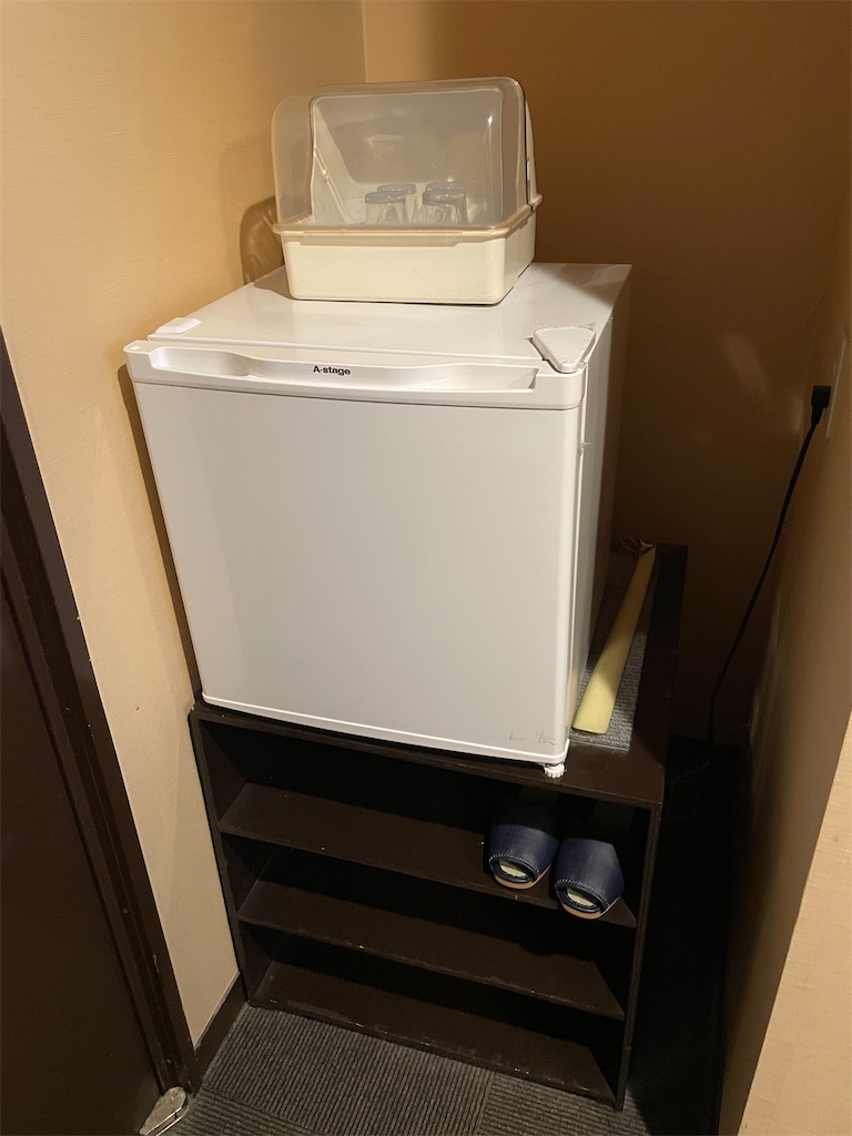 f:id:metakin45:20251020221355j:image f:id:metakin45:20251020221355j:image