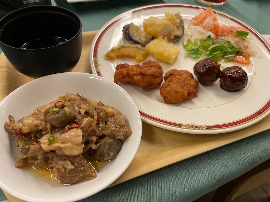 f:id:metakin45:20251020221406j:image f:id:metakin45:20251020221406j:image