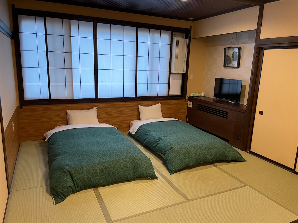 f:id:metakin45:20251020221417j:image f:id:metakin45:20251020221417j:image