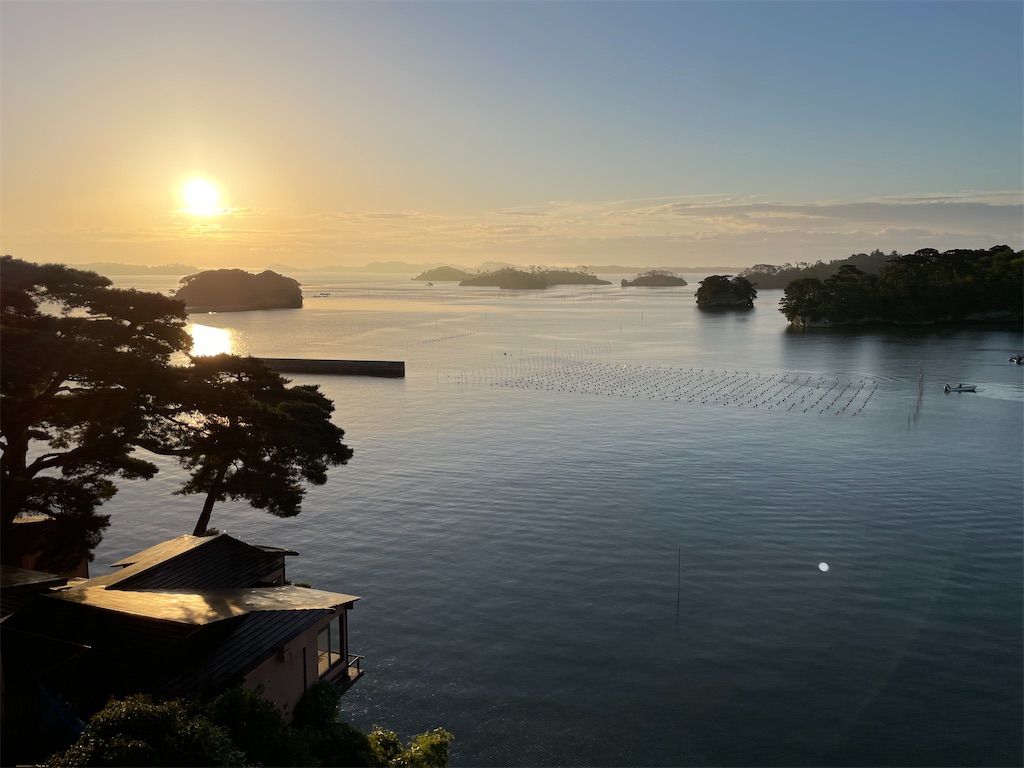 f:id:metakin45:20251020222124j:image f:id:metakin45:20251020222124j:image