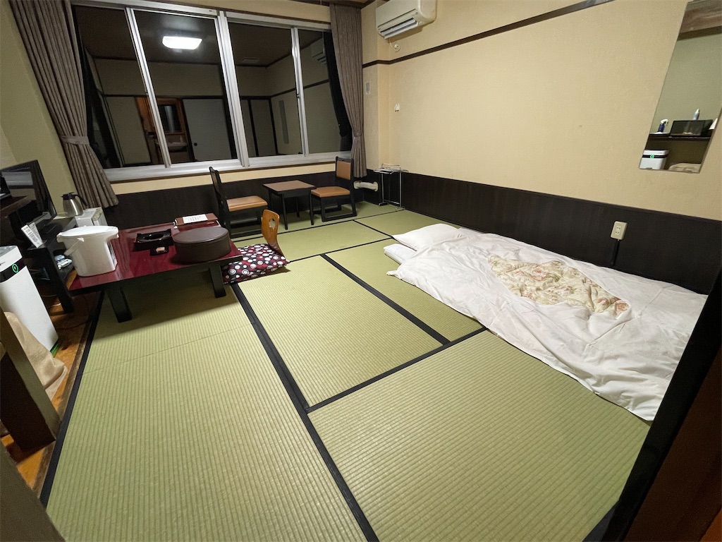 f:id:metakin45:20251020222127j:image f:id:metakin45:20251020222127j:image