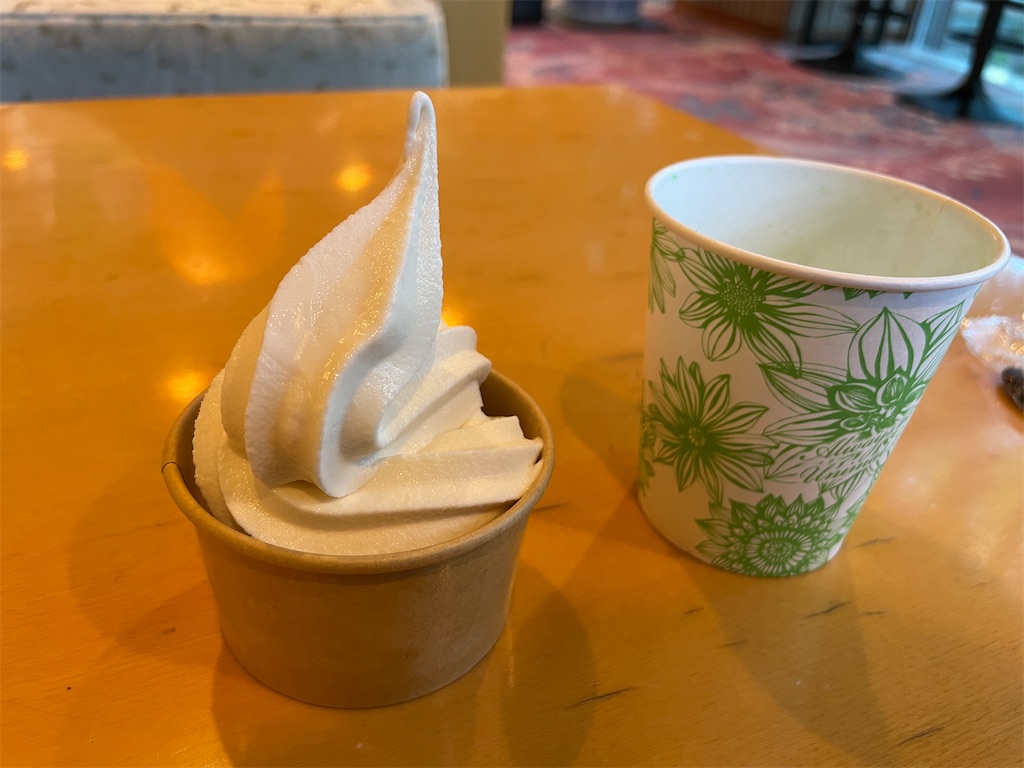 f:id:metakin45:20251020222646j:image f:id:metakin45:20251020222646j:image