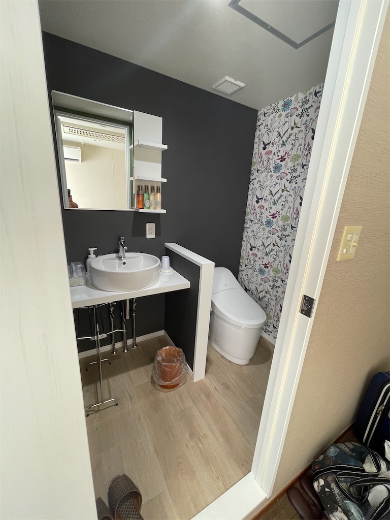 f:id:metakin45:20251020222701j:image f:id:metakin45:20251020222701j:image