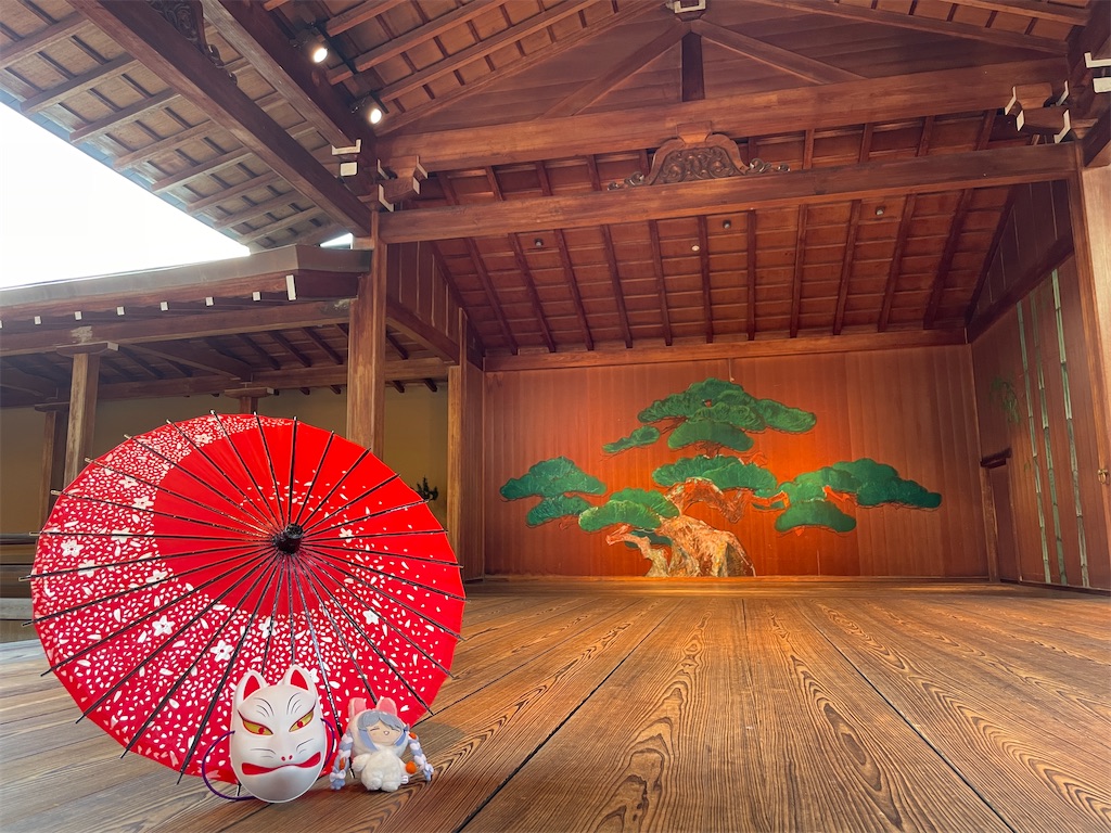 f:id:metakin45:20251020223404j:image f:id:metakin45:20251020223404j:image