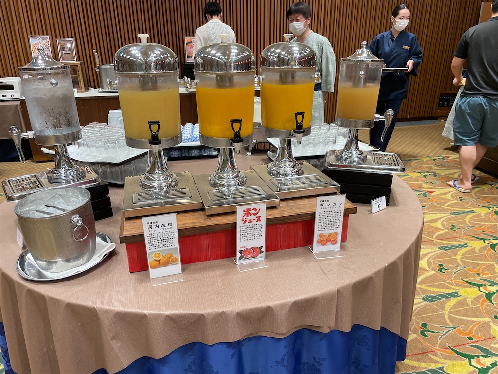 f:id:metakin45:20251020223408j:image f:id:metakin45:20251020223408j:image