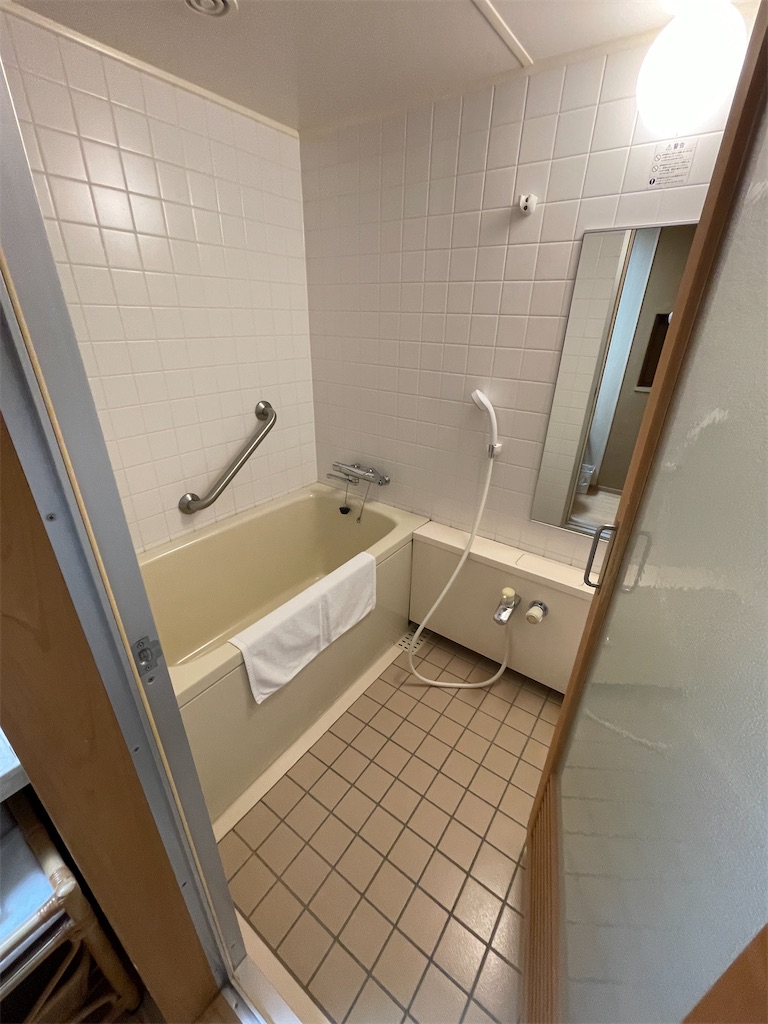 f:id:metakin45:20251020223437j:image f:id:metakin45:20251020223437j:image