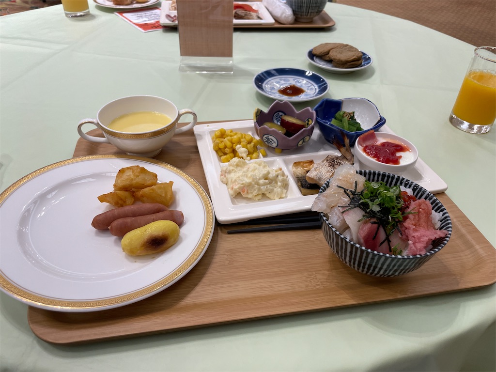 f:id:metakin45:20251020223441j:image f:id:metakin45:20251020223441j:image