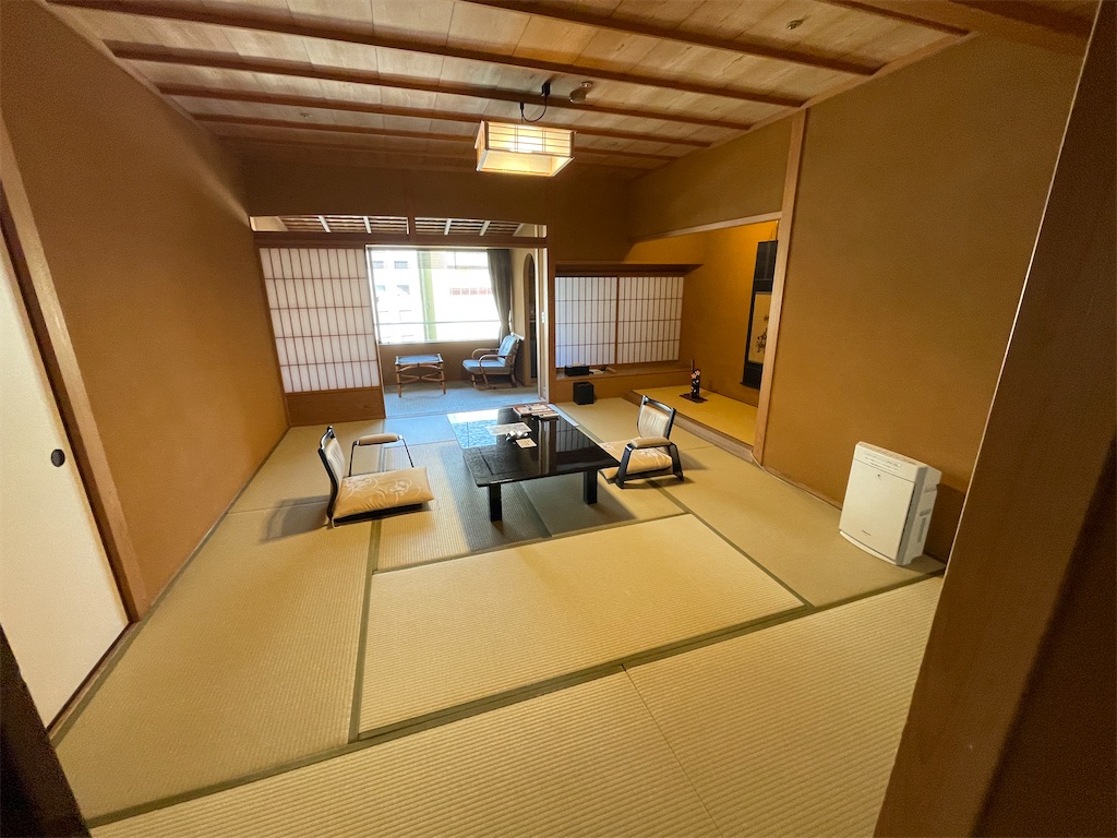 f:id:metakin45:20251020223445j:image f:id:metakin45:20251020223445j:image