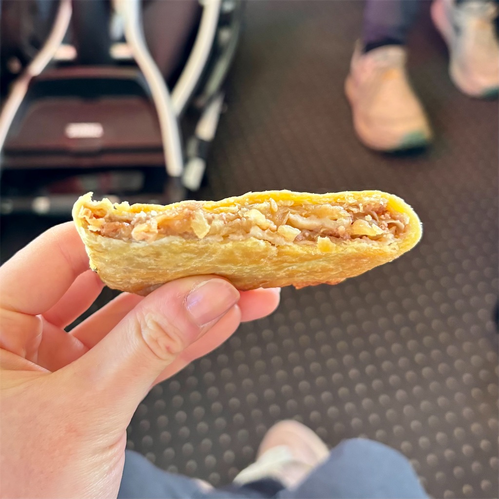 f:id:microbian:20251026195648j:image f:id:microbian:20251026195648j:image