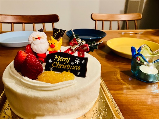 f:id:miiko-3:20251224181253j:image f:id:miiko-3:20251224181253j:image