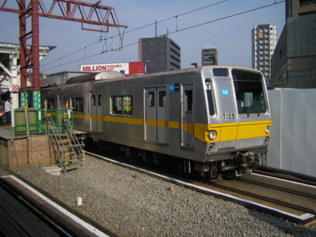 f:id:mikagekawase:20081005081653j:image f:id:mikagekawase:20081005081653j:image