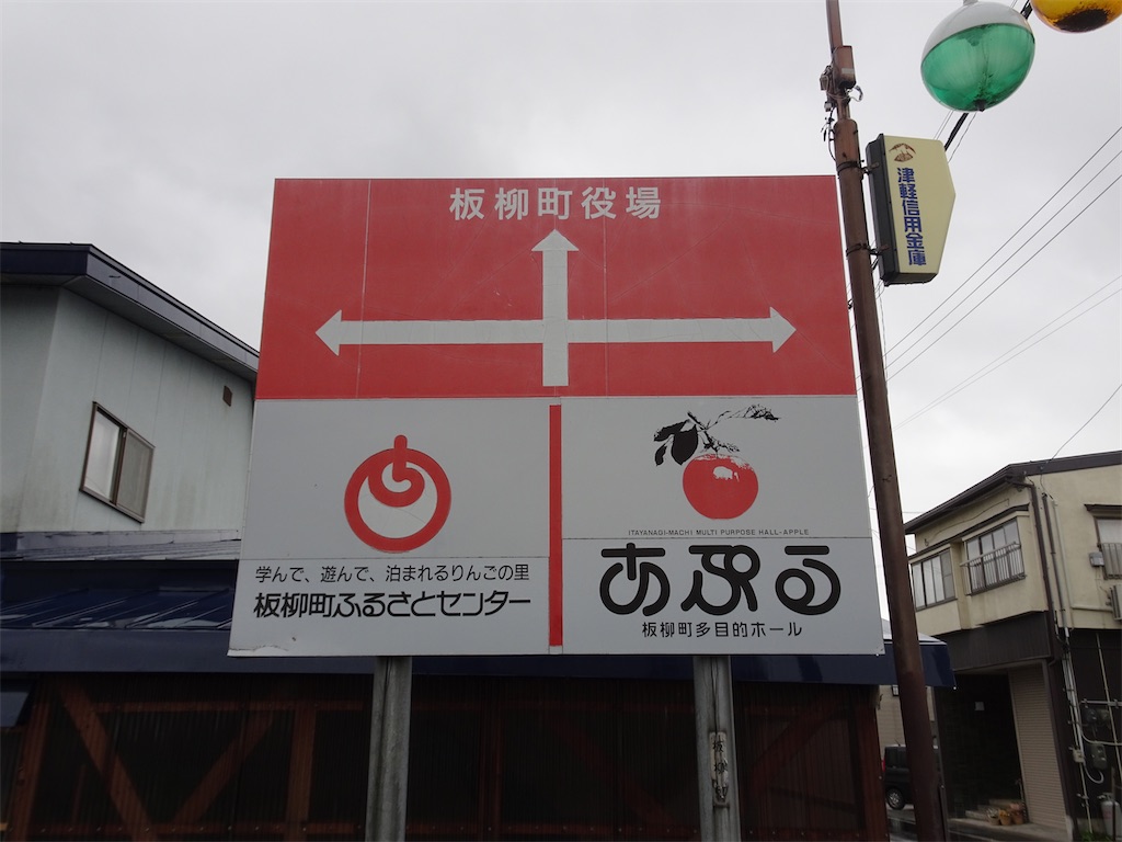 f:id:mikan_246:20250517171717j:image f:id:mikan_246:20250517171717j:image