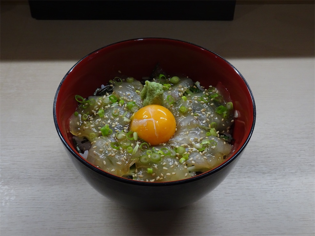 f:id:mikan_246:20250517171742j:image f:id:mikan_246:20250517171742j:image