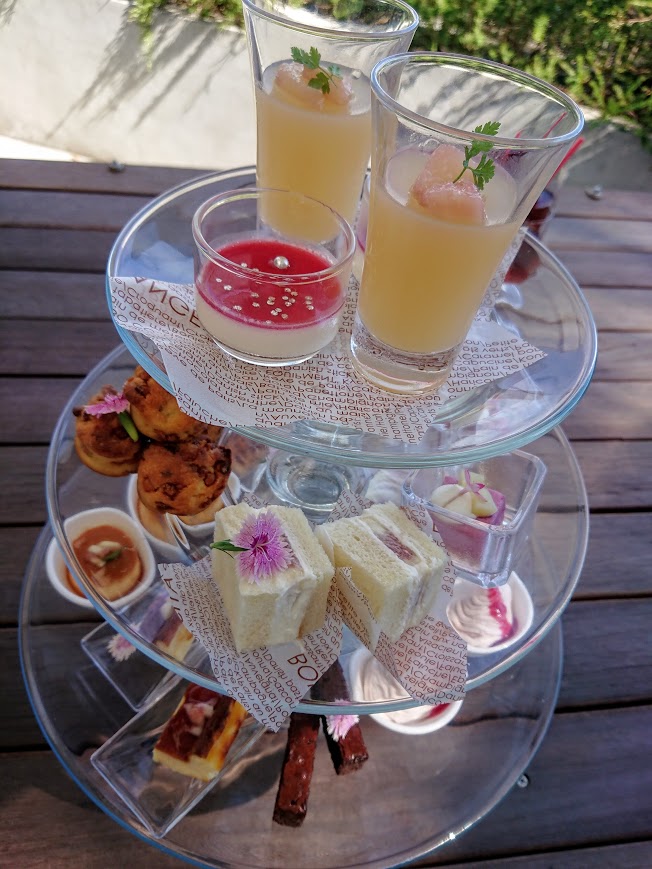 f:id:mikancyama:20200831174243j:plain f:id:mikancyama:20200831174243j:plain