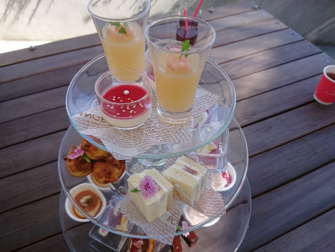 f:id:mikancyama:20200831174322j:plain f:id:mikancyama:20200831174322j:plain