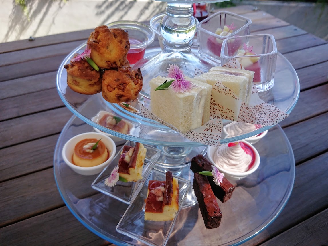 f:id:mikancyama:20200831174344j:plain f:id:mikancyama:20200831174344j:plain