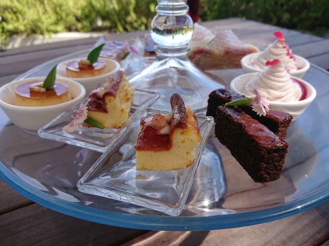 f:id:mikancyama:20200831174404j:plain f:id:mikancyama:20200831174404j:plain