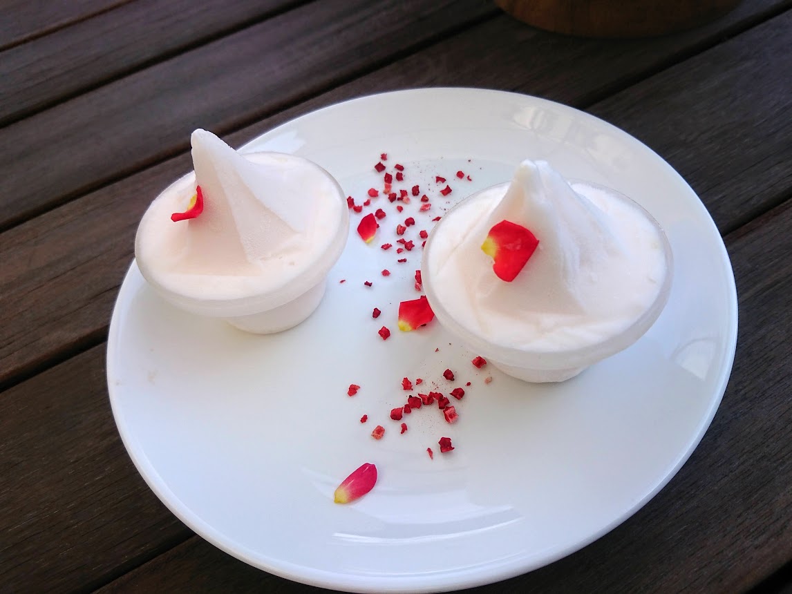 f:id:mikancyama:20200831174424j:plain f:id:mikancyama:20200831174424j:plain