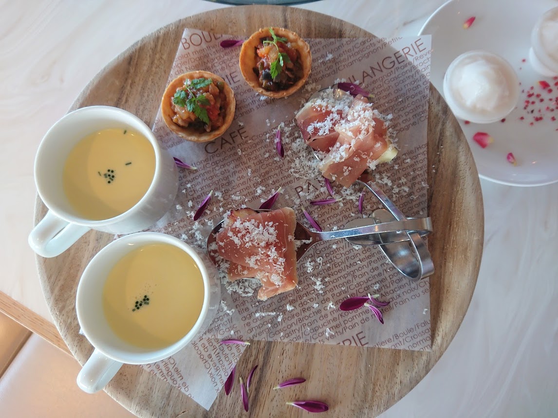 f:id:mikancyama:20200831174443j:plain f:id:mikancyama:20200831174443j:plain