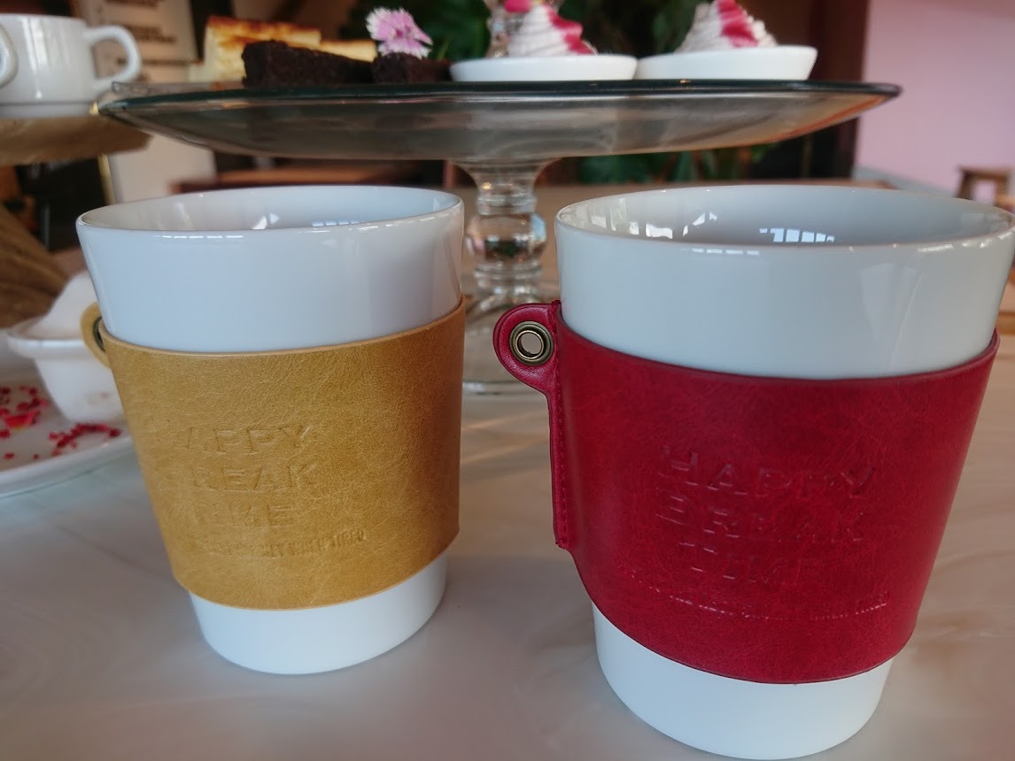 f:id:mikancyama:20200831174523j:plain f:id:mikancyama:20200831174523j:plain