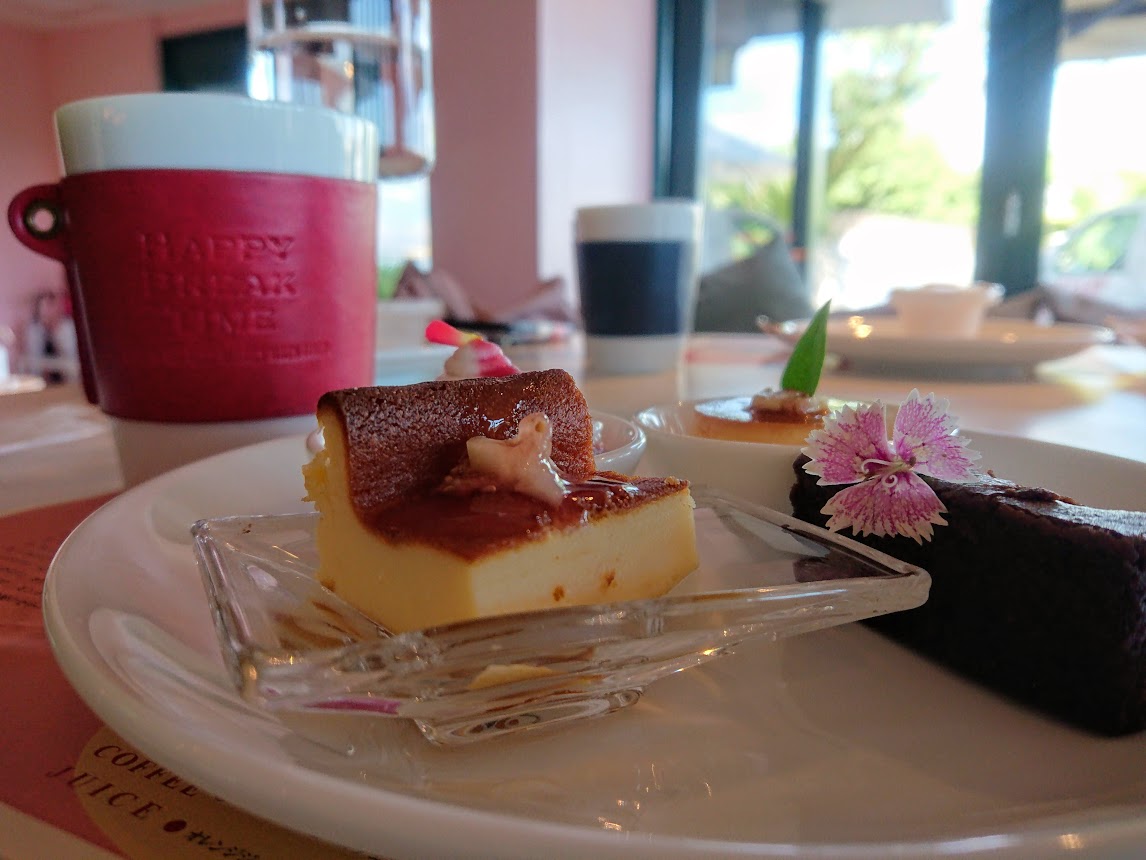 f:id:mikancyama:20200831174540j:plain f:id:mikancyama:20200831174540j:plain