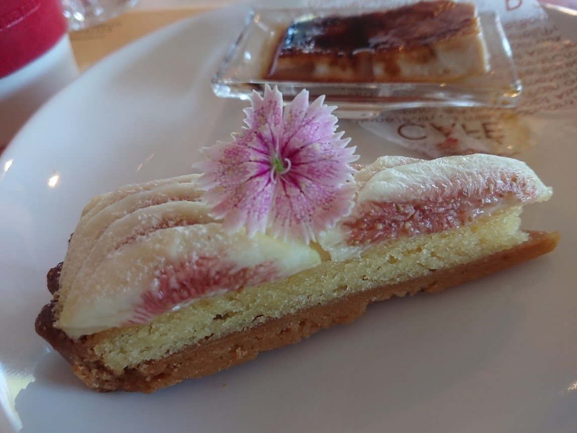 f:id:mikancyama:20200831174553j:plain f:id:mikancyama:20200831174553j:plain