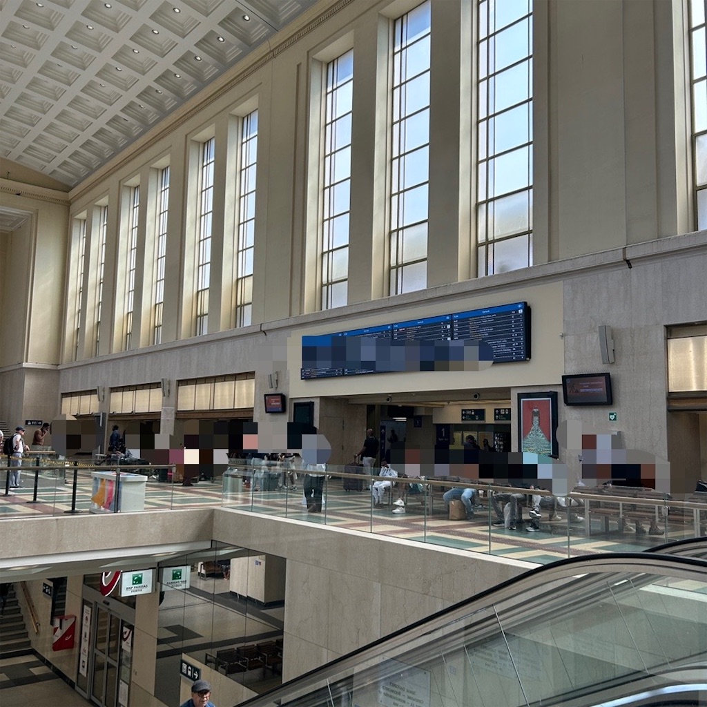 f:id:mimimomorie:20250811111549j:image f:id:mimimomorie:20250811111549j:image