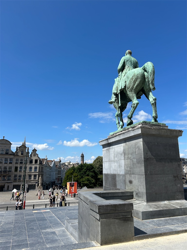 f:id:mimimomorie:20250816195007j:image f:id:mimimomorie:20250816195007j:image