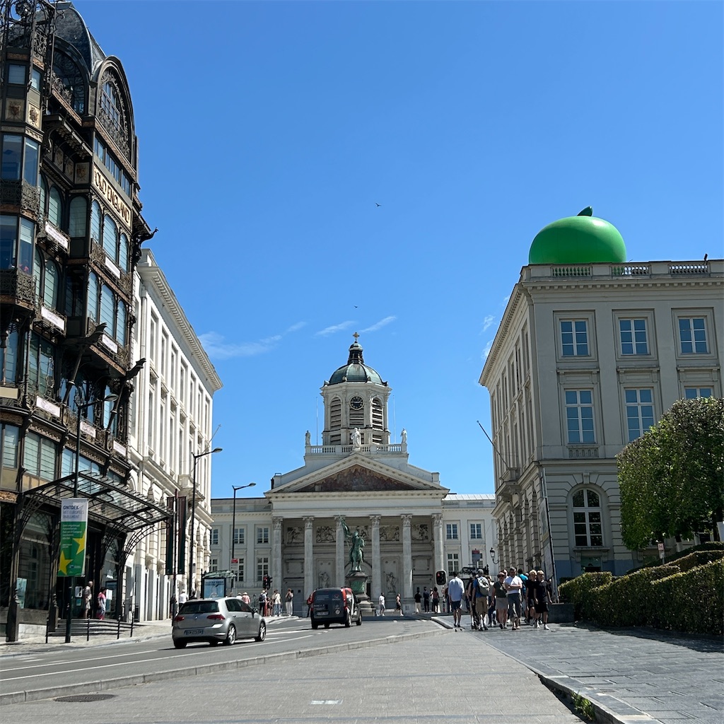 f:id:mimimomorie:20250816195036j:image f:id:mimimomorie:20250816195036j:image