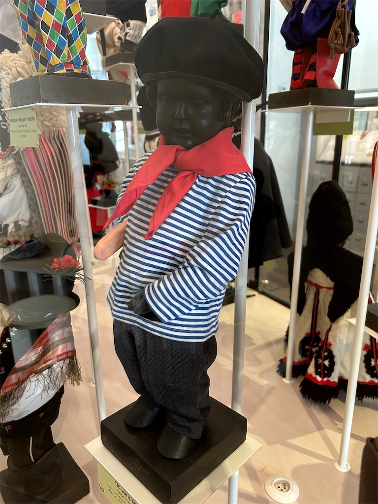 f:id:mimimomorie:20250816195650j:image f:id:mimimomorie:20250816195650j:image