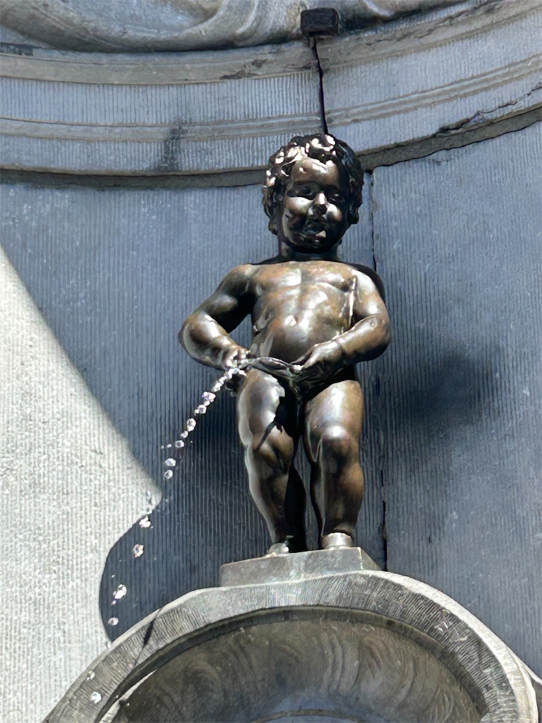 f:id:mimimomorie:20250816195928j:image f:id:mimimomorie:20250816195928j:image