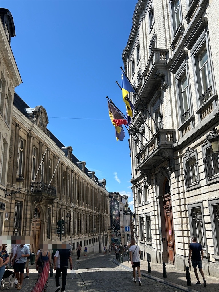 f:id:mimimomorie:20250816195936j:image f:id:mimimomorie:20250816195936j:image