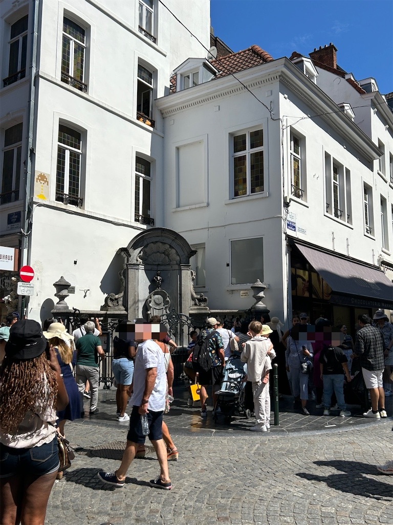 f:id:mimimomorie:20250816200100j:image f:id:mimimomorie:20250816200100j:image