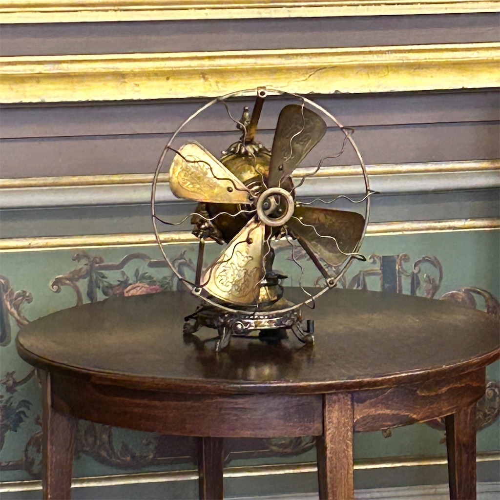 f:id:mimimomorie:20250816201739j:image f:id:mimimomorie:20250816201739j:image