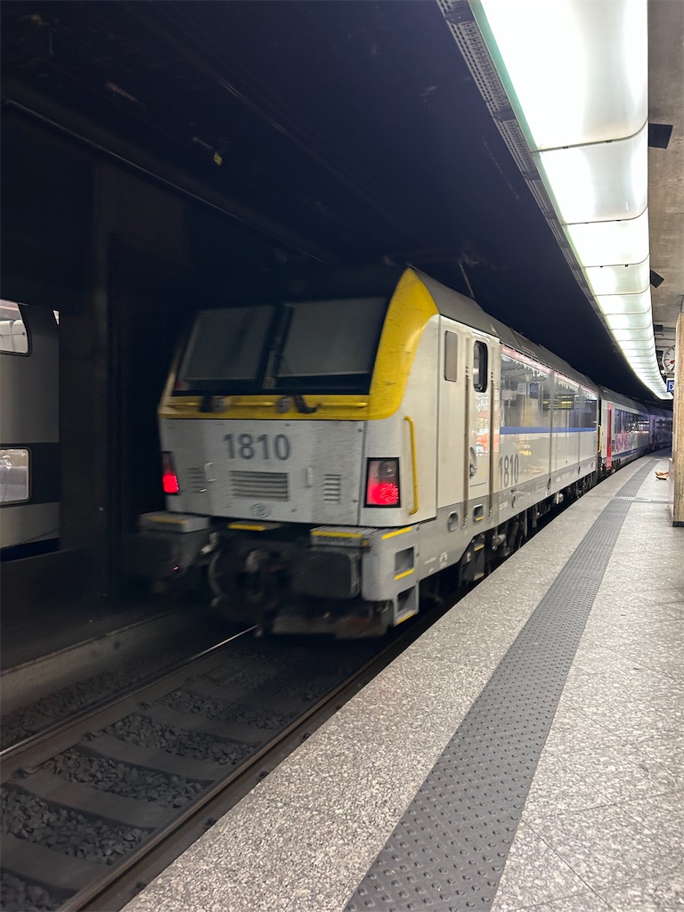 f:id:mimimomorie:20250820102037j:image f:id:mimimomorie:20250820102037j:image