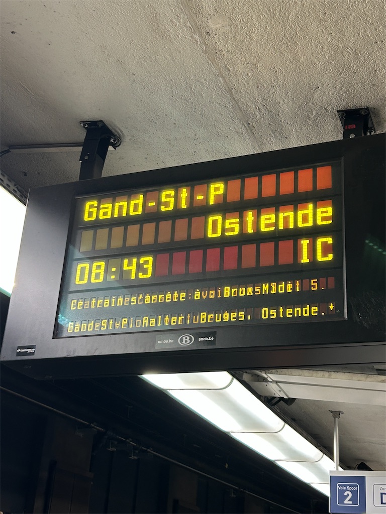 f:id:mimimomorie:20250820102040j:image f:id:mimimomorie:20250820102040j:image