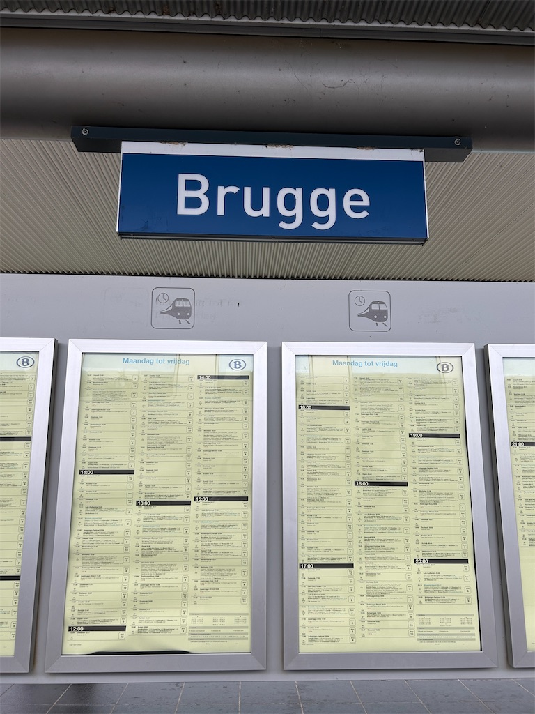 f:id:mimimomorie:20250820102044j:image f:id:mimimomorie:20250820102044j:image