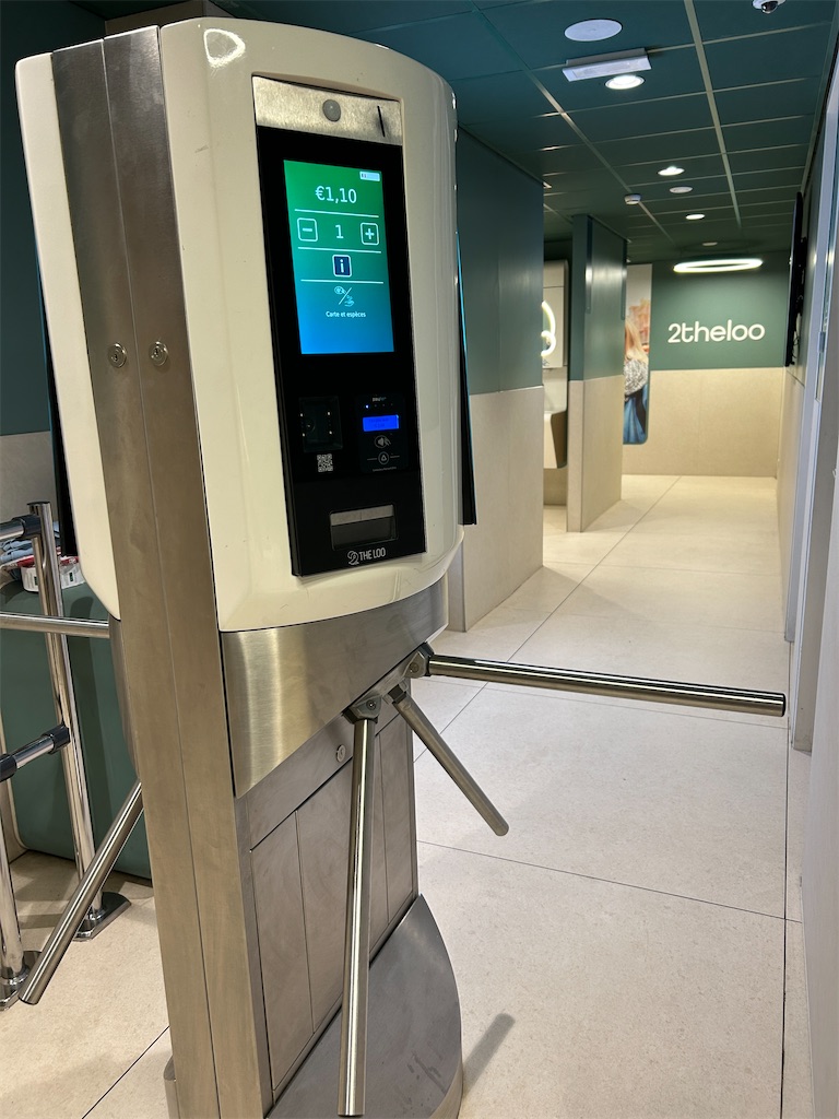 f:id:mimimomorie:20250820102048j:image f:id:mimimomorie:20250820102048j:image