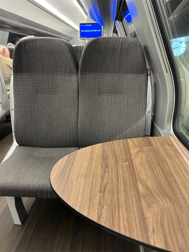 f:id:mimimomorie:20250820102056j:image f:id:mimimomorie:20250820102056j:image