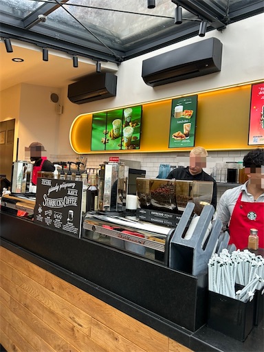 f:id:mimimomorie:20251211165121j:image f:id:mimimomorie:20251211165121j:image