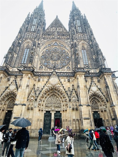 f:id:mimimomorie:20251216225823j:image f:id:mimimomorie:20251216225823j:image