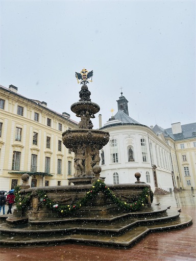 f:id:mimimomorie:20251216225833j:image f:id:mimimomorie:20251216225833j:image