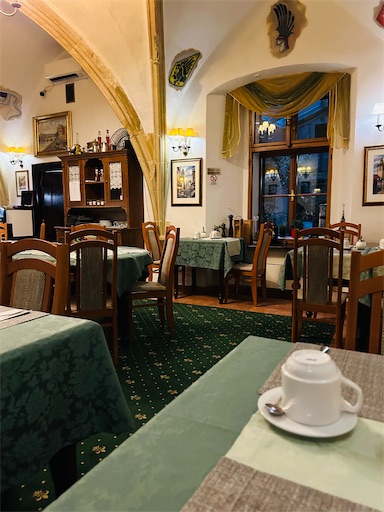 f:id:mimimomorie:20251216225838j:image f:id:mimimomorie:20251216225838j:image