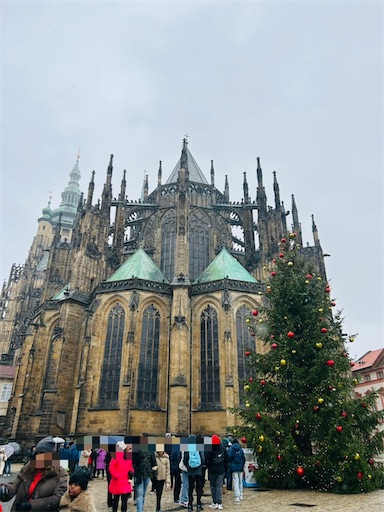 f:id:mimimomorie:20251223114051j:image f:id:mimimomorie:20251223114051j:image